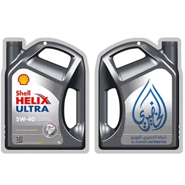 Custom Car Air Freshener – OTK 25