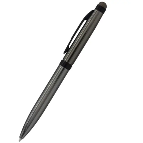Touch pen Metal Kalem  BMK 1426