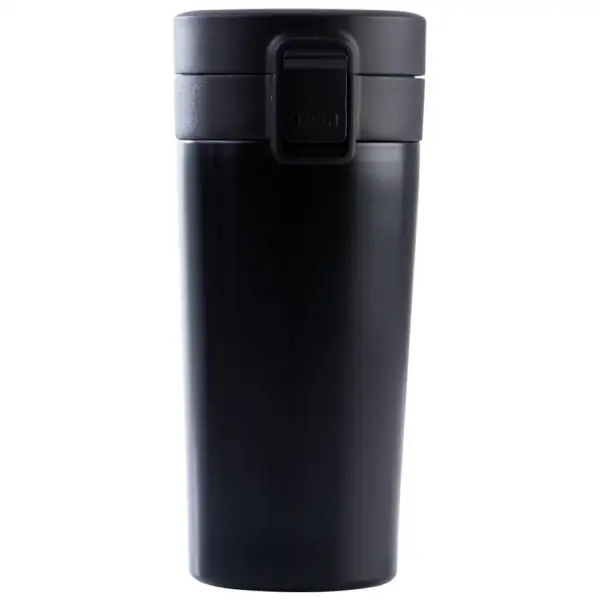 Çelik Termos 350 ML  - TM 5459 - Görsel 2