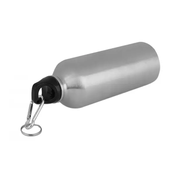 Çelik Matara 750 ml TM 5543 - Görsel 6