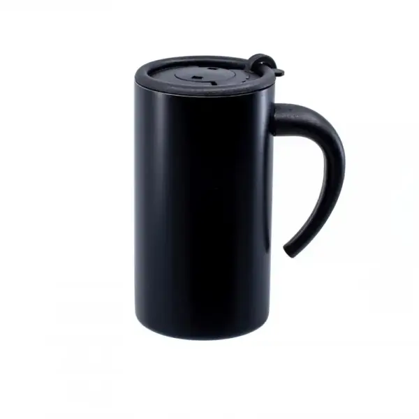 Silindir Termos Bardak 280 ml - TM 5808 - Görsel 5