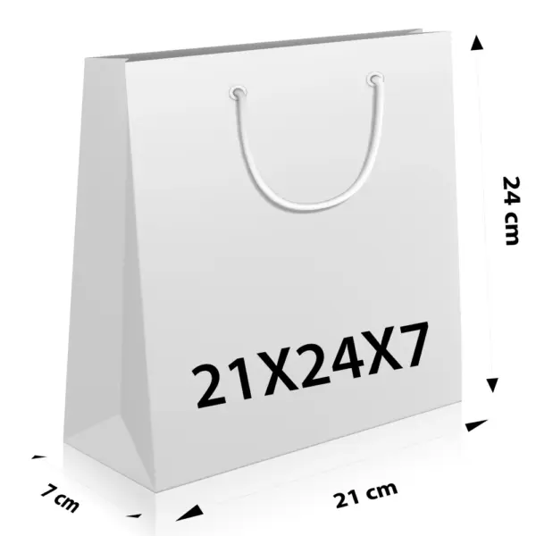 karton çanta 24 21
