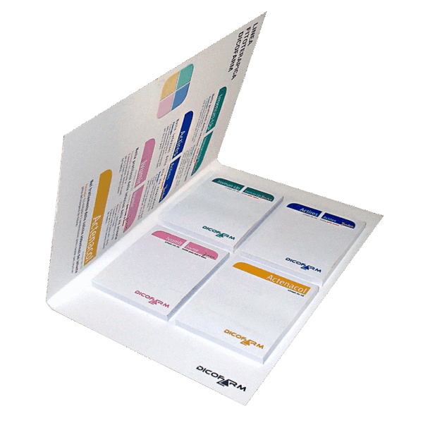 Postitli e-Reçete PST1420