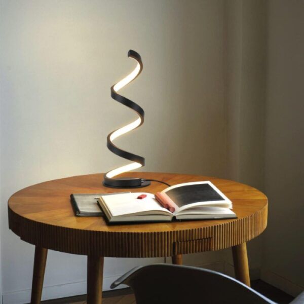 lamba led promosyon