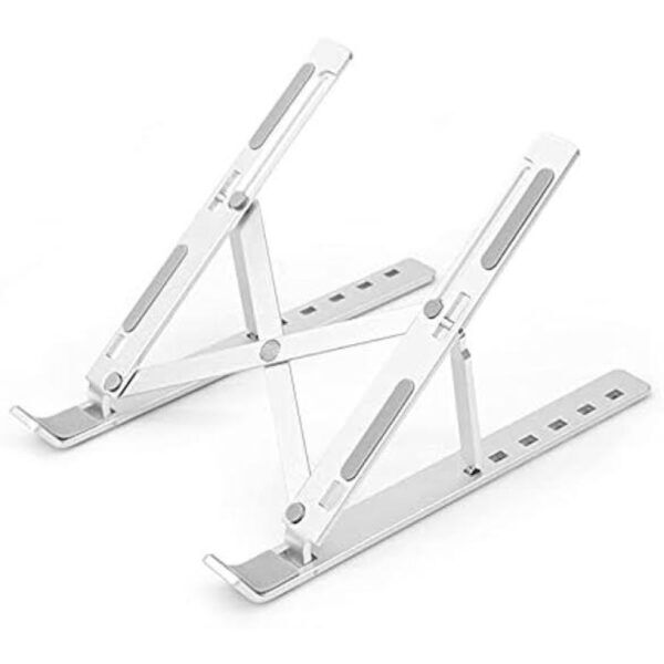 laptop standı