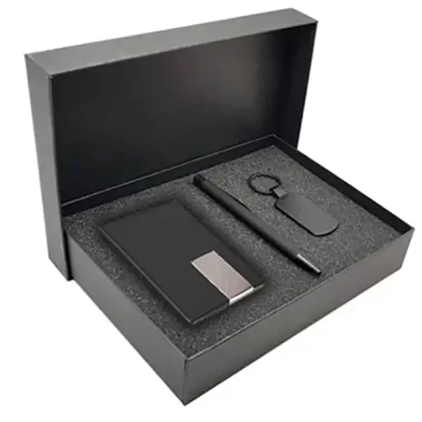 Gift Set – Boxed VIP Set 23x17x4.2cm VIP 2112