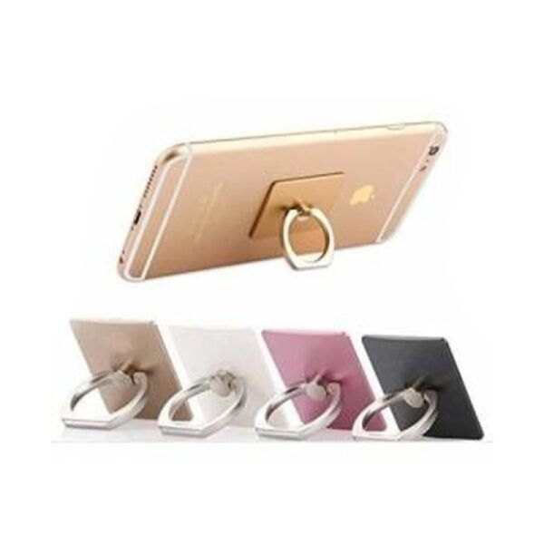 Phone Selfie Ring Holder TAK8540