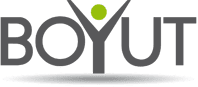 Promosyon Ürünleri | Matbaa Ürünleri | Boyut Promosyon
