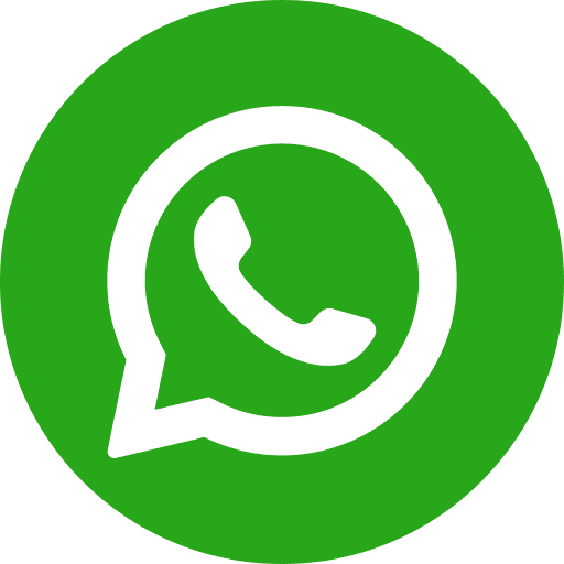 Whatsapp İletişim Hattı