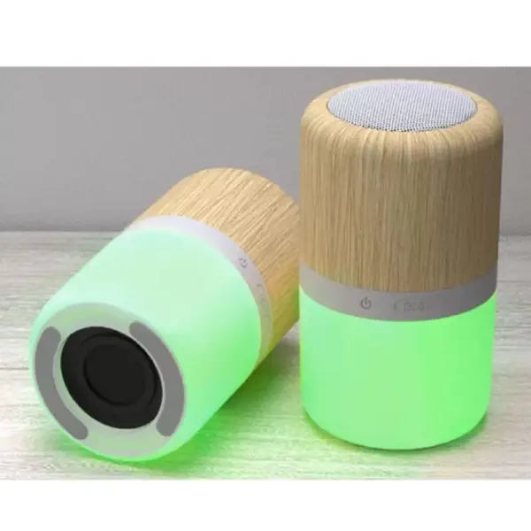 Bluetooth Speaker SP 715