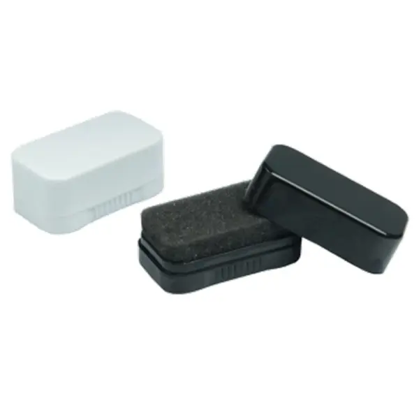Rectangle Shoe Polish Sponge MPS 1