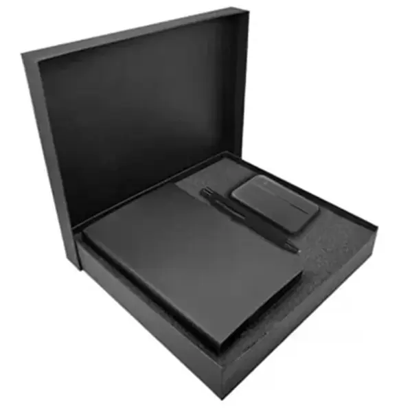 Gift Set – Boxed VIP Set 1 x 13 x 21 cm VIP 2128