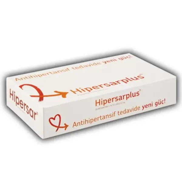 80 sheets maxi box of tissues