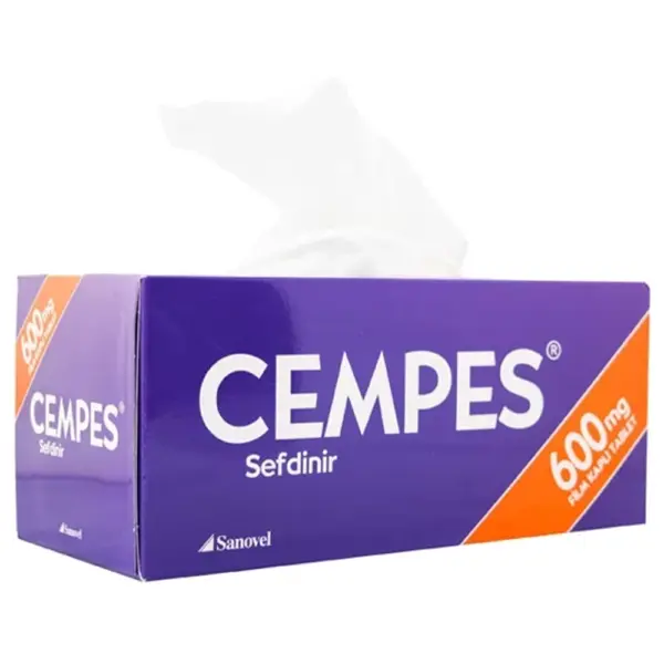 200 Sheets Maxi Tissue Box