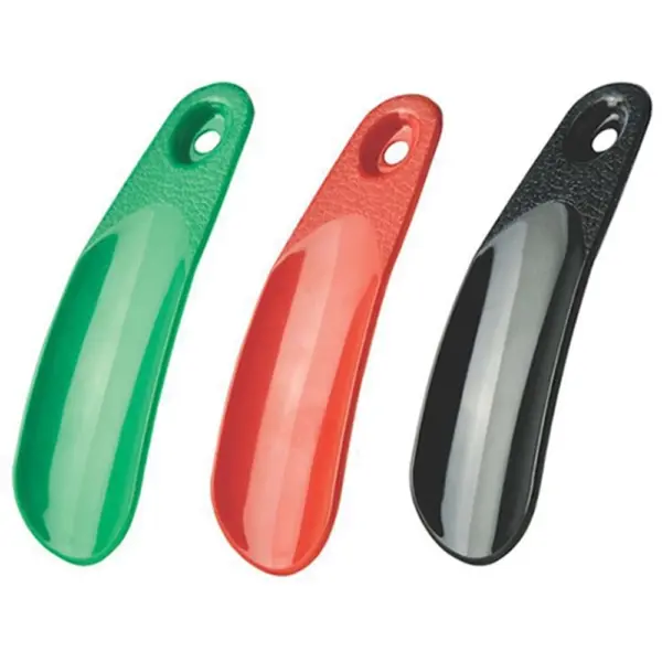 Promotional Shoe Horn 12 cm CK 07