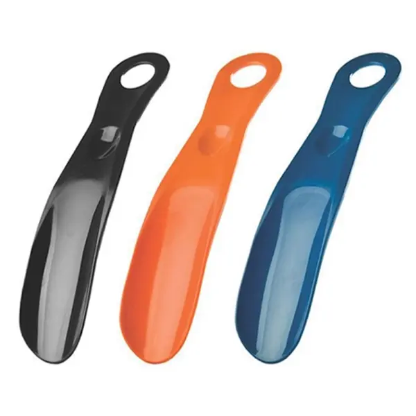 Promotional Shoe Horn (18 cm) CK 05