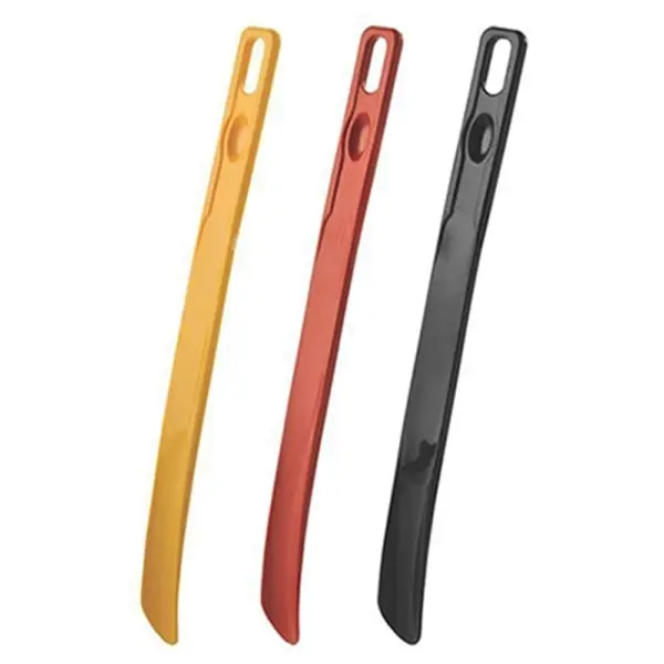 Promotional Shoe Horn (37cm) UCK 37