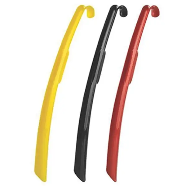 PPromotional Shoe Horn (43cm) UCK 43