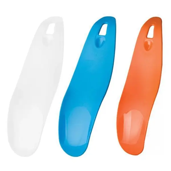 Promotional Shoe Horn (15cm) CK 09