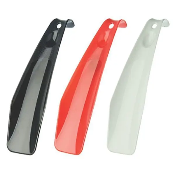 Promotional Shoe Horn CK 08