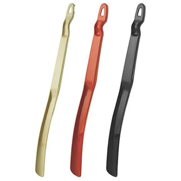 Promotional Shoe Horn (45cm) UCK 45