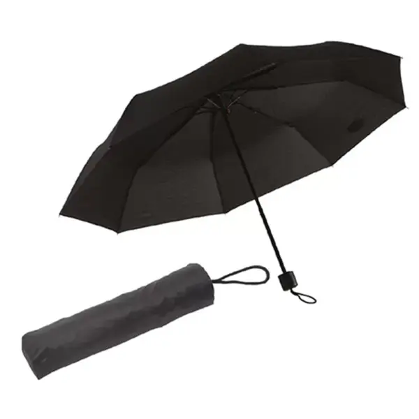Umbrella with Plastic Handle BSM 8772