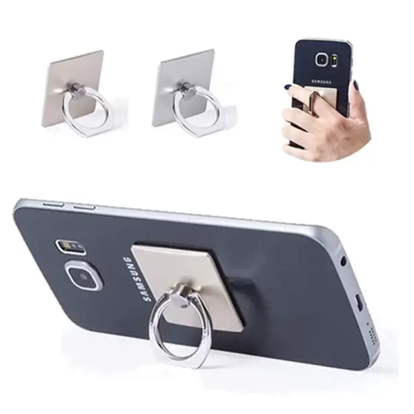 Ring Phone Holder TAK 8540