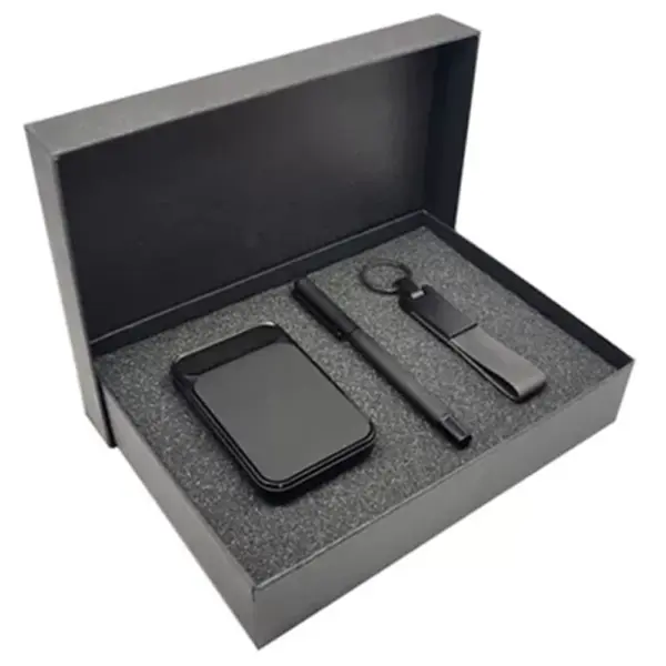 Gift Sets – Boxed VIP Set 23x17x4.5 cm VIP 2113