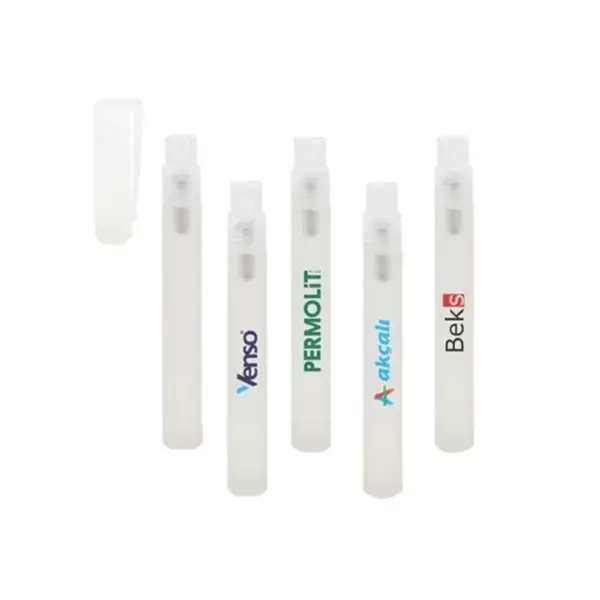 30 ml Spray Pen Cologne MDK 1373