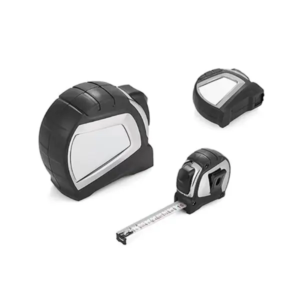 5 Metre Tape Measure