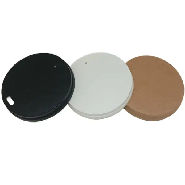 Coffee Cup Lid kb 54