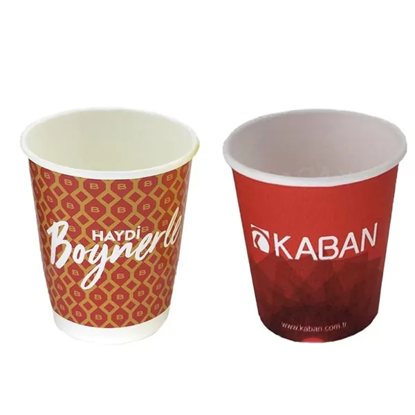 16 OZ Paper Cup kb 16
