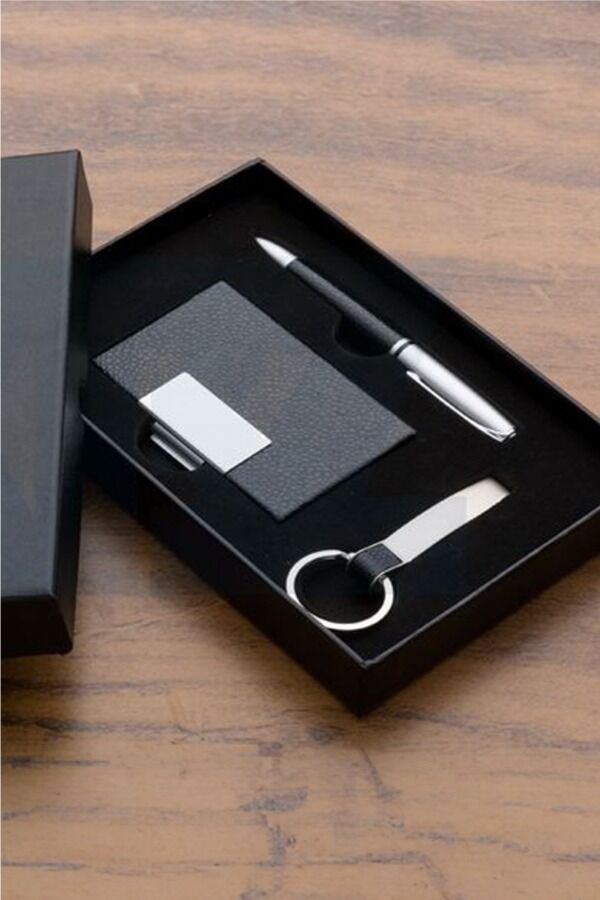 VIP Gift Boxes Sets