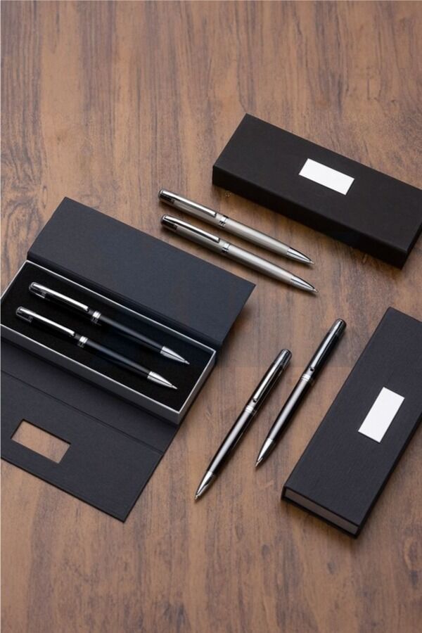 Gift Pen sets