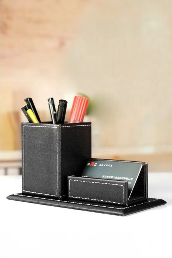 Desktop Products