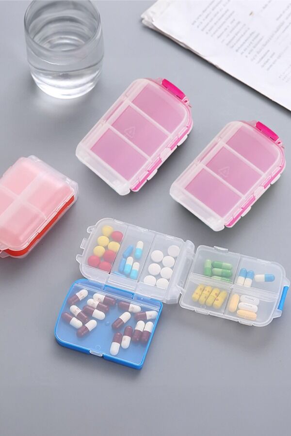 Medical Products