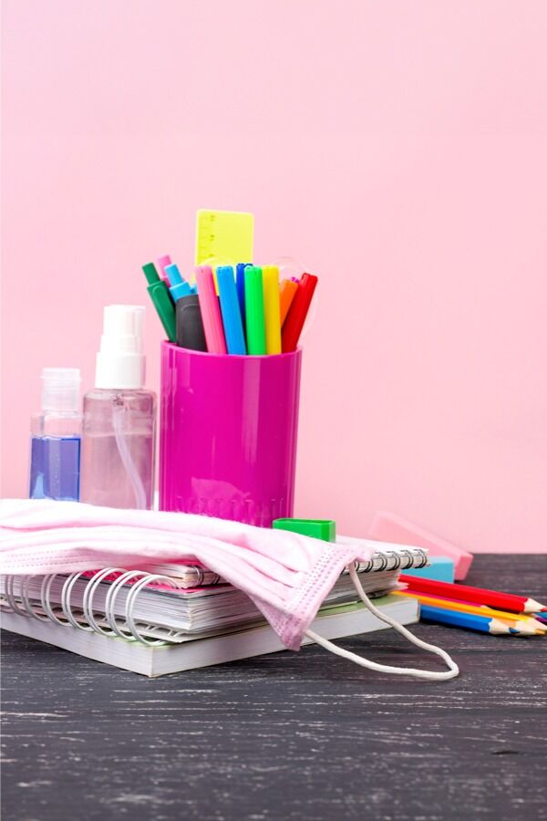 Office & Stationery Products