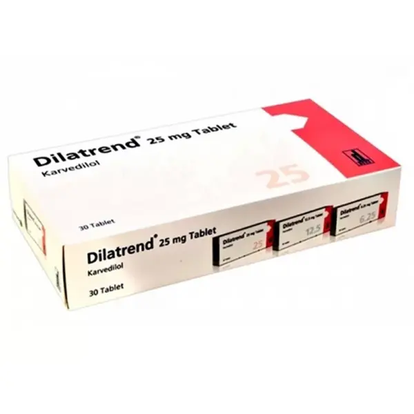 Maxi Tissue Box – 60 Sheets Large
