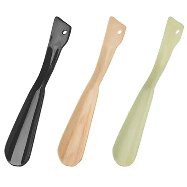 Promotional Shoe Horn (23 cm) CK 06