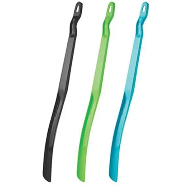 Promotional Long Shoe Horn UCK 65