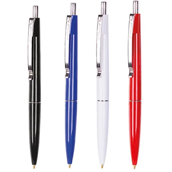 SCH – 932  Premium Click Ballpoint Pen