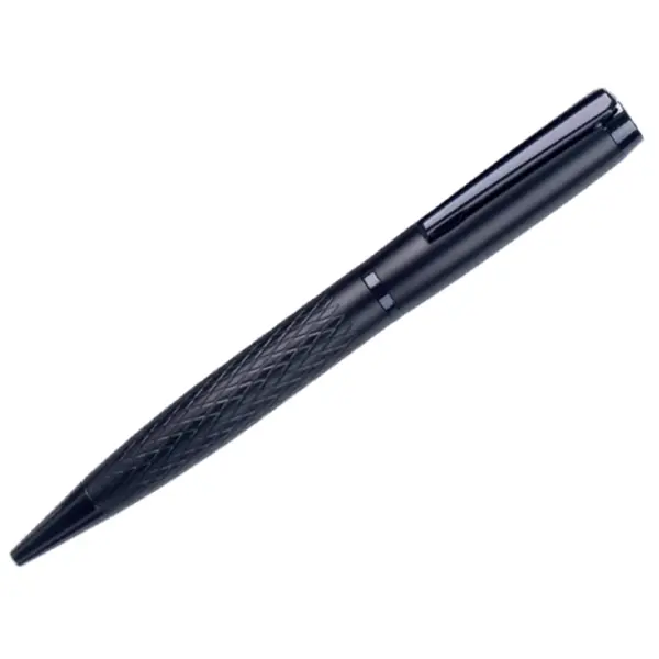 Metal Tükenmez Kalem BMK 1530