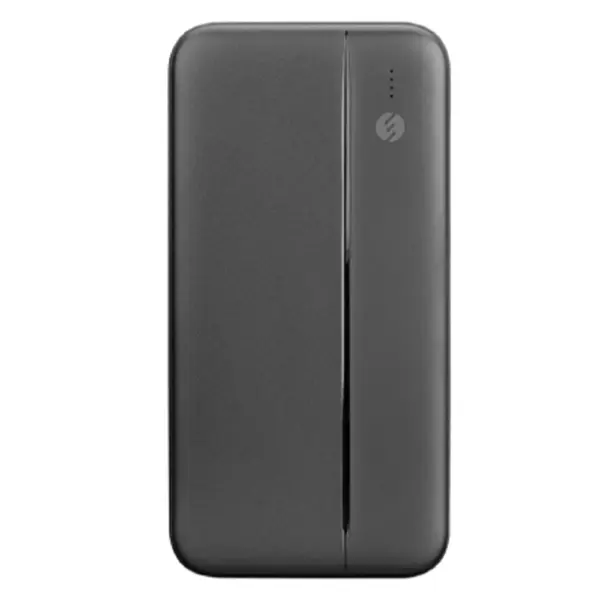 1Final SEO Content – 10,000 mAh Micro
