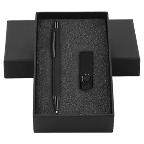 Gift Sets – Boxed VIP 1715