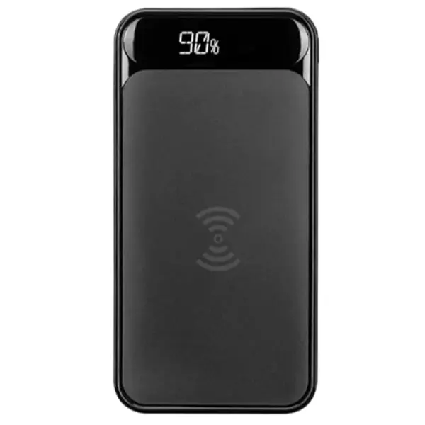 Powerbank 10.000 mAh