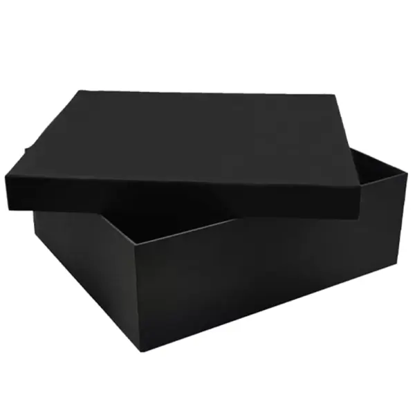 Hediyelik Set Kutuları 25,5X28,5X9,8 cm