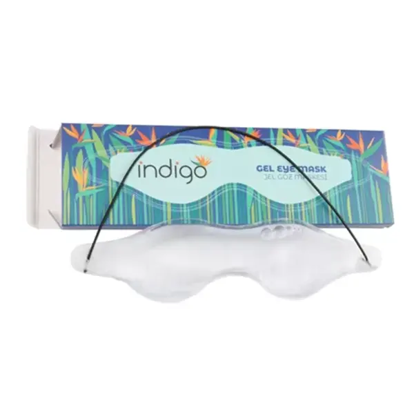 Thermogel Eye Mask MDK 3501