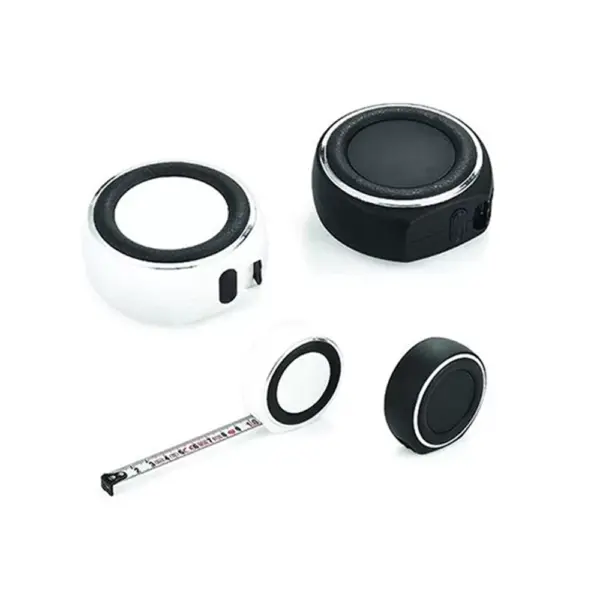 3m Tape Measure