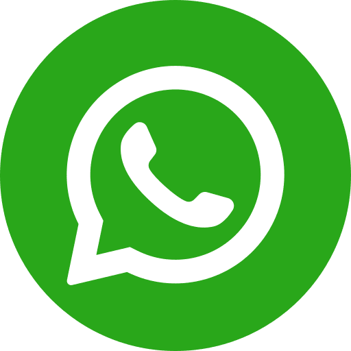 Whatsapp İletişim Hattı